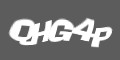 Captcha plugin 2+ for Joomla from Outsource Online